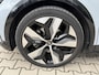 Renault Megane E-Tech EV60 220pk Optimum Charge Techno Snellader / SOH 93% / WLTP 450 / Two Tone / 20" Lm velgen / Navigatie / Carplay / Stuurverw. / Stoelverw. / Warmtepomp / Parkeer Camera
