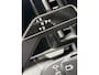 Renault Megane E-Tech EV60 220pk Optimum Charge Techno Snellader / SOH 93% / WLTP 450 / Two Tone / 20" Lm velgen / Navigatie / Carplay / Stuurverw. / Stoelverw. / Warmtepomp / Parkeer Camera