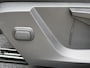 Renault Megane E-Tech EV60 220pk Optimum Charge Techno Snellader / SOH 93% / WLTP 450 / Two Tone / 20" Lm velgen / Navigatie / Carplay / Stuurverw. / Stoelverw. / Warmtepomp / Parkeer Camera
