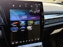 Renault Megane E-Tech EV60 220pk Optimum Charge Techno Snellader / SOH 93% / WLTP 450 / Two Tone / 20" Lm velgen / Navigatie / Carplay / Stuurverw. / Stoelverw. / Warmtepomp / Parkeer Camera