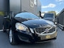 Volvo V60 1.6 T3 Momentum|Trekhaak|Automaat|Airco|Cruise