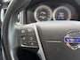 Volvo V60 1.6 T3 Momentum|Trekhaak|Automaat|Airco|Cruise