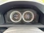 Volvo V60 1.6 T3 Momentum|Trekhaak|Automaat|Airco|Cruise