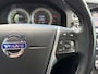 Volvo V60 1.6 T3 Momentum|Trekhaak|Automaat|Airco|Cruise