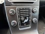 Volvo V60 1.6 T3 Momentum|Trekhaak|Automaat|Airco|Cruise