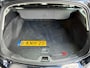 Volvo V60 1.6 T3 Momentum|Trekhaak|Automaat|Airco|Cruise