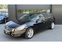 Volvo V60 1.6 T3 Momentum|Trekhaak|Automaat|Airco|Cruise