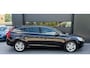 Volvo V60 1.6 T3 Momentum|Trekhaak|Automaat|Airco|Cruise