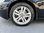 Volvo V60 1.6 T3 Momentum|Trekhaak|Automaat|Airco|Cruise
