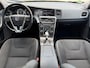 Volvo V60 1.6 T3 Momentum|Trekhaak|Automaat|Airco|Cruise
