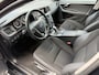 Volvo V60 1.6 T3 Momentum|Trekhaak|Automaat|Airco|Cruise