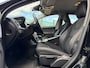 Volvo V60 1.6 T3 Momentum|Trekhaak|Automaat|Airco|Cruise