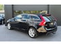 Volvo V60 1.6 T3 Momentum|Trekhaak|Automaat|Airco|Cruise