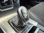 Volvo V60 1.6 T3 Momentum|Trekhaak|Automaat|Airco|Cruise