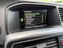 Volvo V60 1.6 T3 Momentum|Trekhaak|Automaat|Airco|Cruise