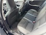 Volvo V60 1.6 T3 Momentum|Trekhaak|Automaat|Airco|Cruise