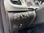 Volvo V60 1.6 T3 Momentum|Trekhaak|Automaat|Airco|Cruise