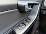 Volvo V60 1.6 T3 Momentum|Trekhaak|Automaat|Airco|Cruise