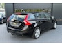 Volvo V60 1.6 T3 Momentum|Trekhaak|Automaat|Airco|Cruise