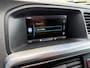 Volvo V60 1.6 T3 Momentum|Trekhaak|Automaat|Airco|Cruise