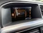 Volvo V60 1.6 T3 Momentum|Trekhaak|Automaat|Airco|Cruise