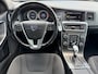 Volvo V60 1.6 T3 Momentum|Trekhaak|Automaat|Airco|Cruise
