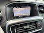 Volvo V60 1.6 T3 Momentum|Trekhaak|Automaat|Airco|Cruise