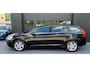 Volvo V60 1.6 T3 Momentum|Trekhaak|Automaat|Airco|Cruise