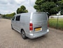 Citroën Jumpy 2.0 BlueHDI 180 Club XL DC S&S Automaat, Lees Tekst!