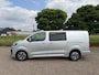 Citroën Jumpy 2.0 BlueHDI 180 Club XL DC S&S Automaat, Lees Tekst!