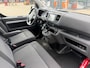 Citroën Jumpy 2.0 BlueHDI 180 Club XL DC S&S Automaat, Lees Tekst!
