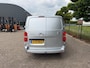 Citroën Jumpy 2.0 BlueHDI 180 Club XL DC S&S Automaat, Lees Tekst!