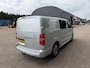 Citroën Jumpy 2.0 BlueHDI 180 Club XL DC S&S Automaat, Lees Tekst!