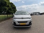 Citroën Jumpy 2.0 BlueHDI 180 Club XL DC S&S Automaat, Lees Tekst!