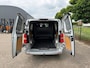 Citroën Jumpy 2.0 BlueHDI 180 Club XL DC S&S Automaat, Lees Tekst!