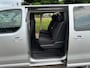 Citroën Jumpy 2.0 BlueHDI 180 Club XL DC S&S Automaat, Lees Tekst!
