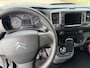 Citroën Jumpy 2.0 BlueHDI 180 Club XL DC S&S Automaat, Lees Tekst!