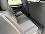Citroën Jumpy 2.0 BlueHDI 180 Club XL DC S&S Automaat, Lees Tekst!