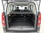 Citroën E-Berlingo 136pk Feel L1 50 kWh Automaat | Apple Carplay/Android Auto | Airco | Cruise Control | Parkeersensoren |