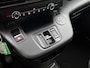 Citroën E-Berlingo 136pk Feel L1 50 kWh Automaat | Apple Carplay/Android Auto | Airco | Cruise Control | Parkeersensoren |