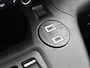 Citroën E-Berlingo 136pk Feel L1 50 kWh Automaat | Apple Carplay/Android Auto | Airco | Cruise Control | Parkeersensoren |