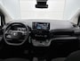 Citroën E-Berlingo 136pk Feel L1 50 kWh Automaat | Apple Carplay/Android Auto | Airco | Cruise Control | Parkeersensoren |
