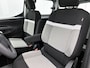 Citroën E-Berlingo 136pk Feel L1 50 kWh Automaat | Apple Carplay/Android Auto | Airco | Cruise Control | Parkeersensoren |