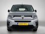 Citroën E-Berlingo 136pk Feel L1 50 kWh Automaat | Apple Carplay/Android Auto | Airco | Cruise Control | Parkeersensoren |