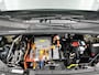 Citroën E-Berlingo 136pk Feel L1 50 kWh Automaat | Apple Carplay/Android Auto | Airco | Cruise Control | Parkeersensoren |