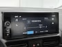 Citroën E-Berlingo 136pk Feel L1 50 kWh Automaat | Apple Carplay/Android Auto | Airco | Cruise Control | Parkeersensoren |