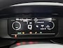 Citroën E-Berlingo 136pk Feel L1 50 kWh Automaat | Apple Carplay/Android Auto | Airco | Cruise Control | Parkeersensoren |