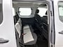 Citroën E-Berlingo 136pk Feel L1 50 kWh Automaat | Apple Carplay/Android Auto | Airco | Cruise Control | Parkeersensoren |