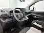 Citroën E-Berlingo 136pk Feel L1 50 kWh Automaat | Apple Carplay/Android Auto | Airco | Cruise Control | Parkeersensoren |