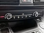 Citroën E-Berlingo 136pk Feel L1 50 kWh Automaat | Apple Carplay/Android Auto | Airco | Cruise Control | Parkeersensoren |